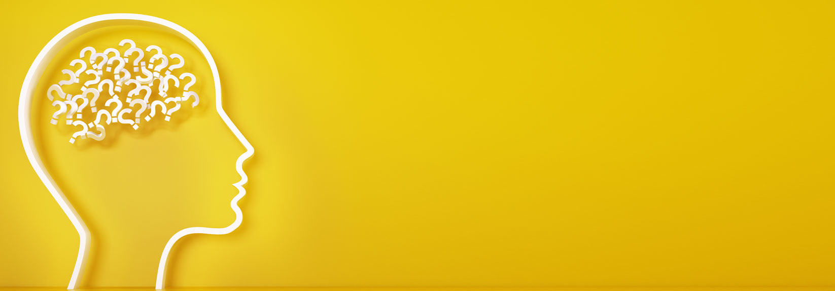 つくば市の訪問マッサージ｜ティップトップ鍼灸マッサージ院　　　